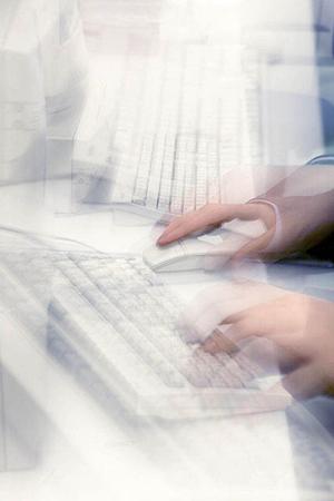 2メガピクセルの監視カメラがより身近に