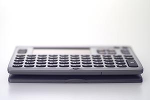 滋賀で様々な公共空間に12種類のエアコン設置対応