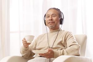 ソニー製のカメラ用品は良い条件で買取