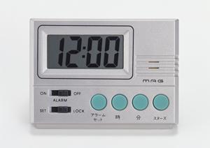 監視カメラでペットの安全を守ろう