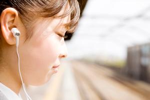 通販で買える色々なモニターアーム